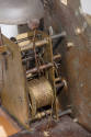2024-174,A-H, Clock