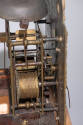 2024-174,A-H, Clock