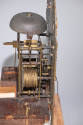2024-174,A-H, Clock