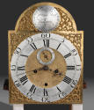 2024-174,A-H, Clock