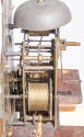 2024-174,A-H, Clock