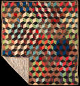2024.609.5, Quilt