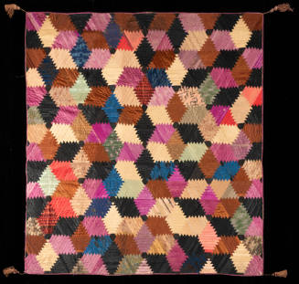 2024.609.6, Quilt