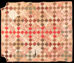2024.609.9, Quilt