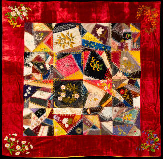 2024.609.10, Quilt