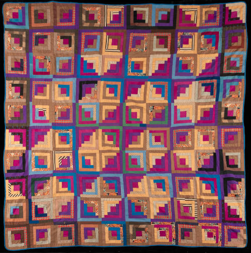 2024.609.11, Quilt