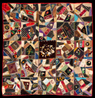 2024.609.12, Quilt