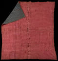 2025.609.37, Quilt