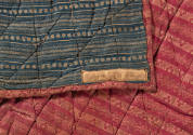 2025.609.37, Quilt