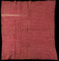 2025.609.37, Quilt