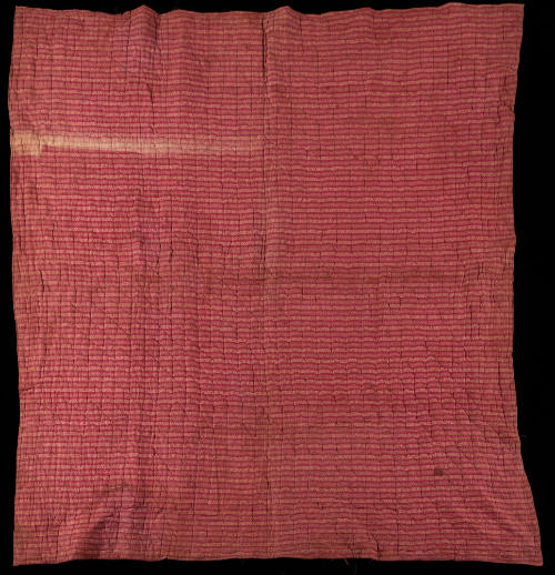 2025.609.37, Quilt