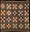 2025.609.39, Quilt