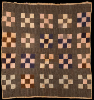 2025.609.39, Quilt