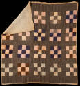 2025.609.39, Quilt
