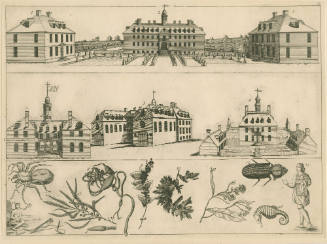 1980-103(R), Print