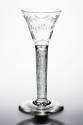 2026-89, Wine Glass
