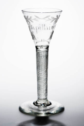 2026-89, Wine Glass