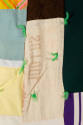 2013.609.3, Quilt