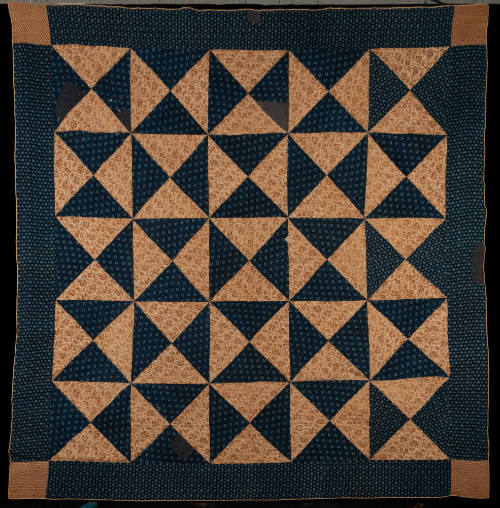 2024-371, Quilt