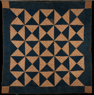 2024-371, Quilt