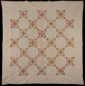 2024-372, Quilt