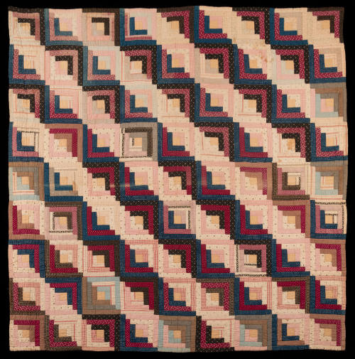 2025.609.6, Quilt