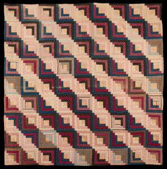 2025.609.6, Quilt
