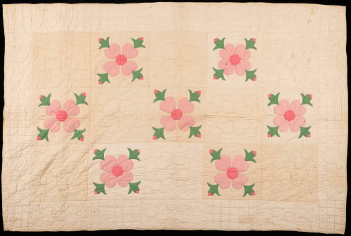 2025.609.12, Quilt