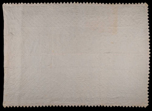 2025.609.44, Quilt