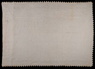 2025.609.44, Quilt