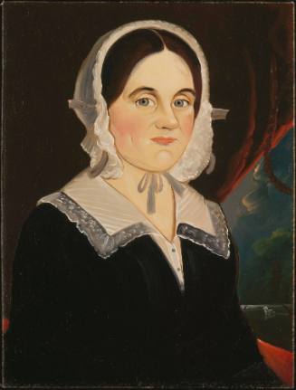 1989.100.4, Portrait