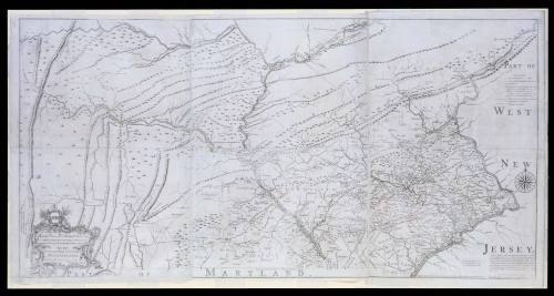 1985-73,A-C, Map
