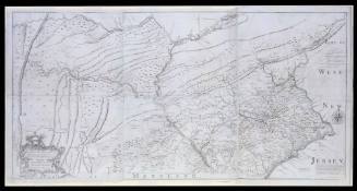 1985-73,A-C, Map