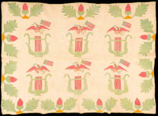 2025.609.47, Quilt