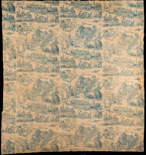 2026-92, Quilt