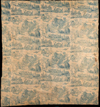 2026-92, Quilt