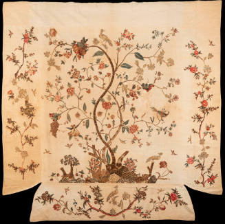 2025-81, Quilt