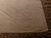 2025-83, Counterpane