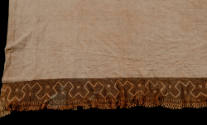 2025-83, Counterpane