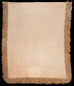 2025-83, Counterpane