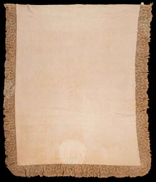 2025-83, Counterpane
