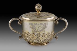 1938-30,A&B, Cup
