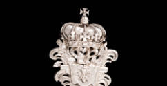 1938-35,2, Sconce