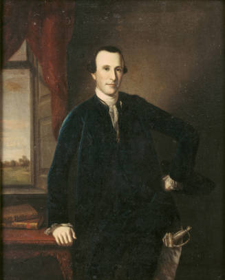 DS1983-959
