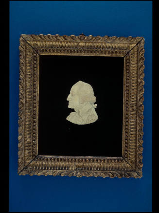 DS1988-1090
