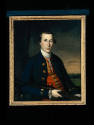 DS1992-630
