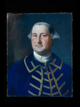 DS1992-0743
