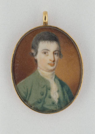 DS1998-0590
