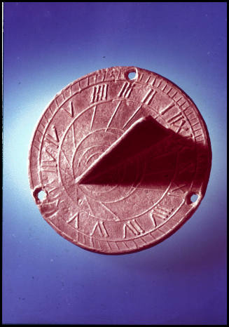 KC1975-275

