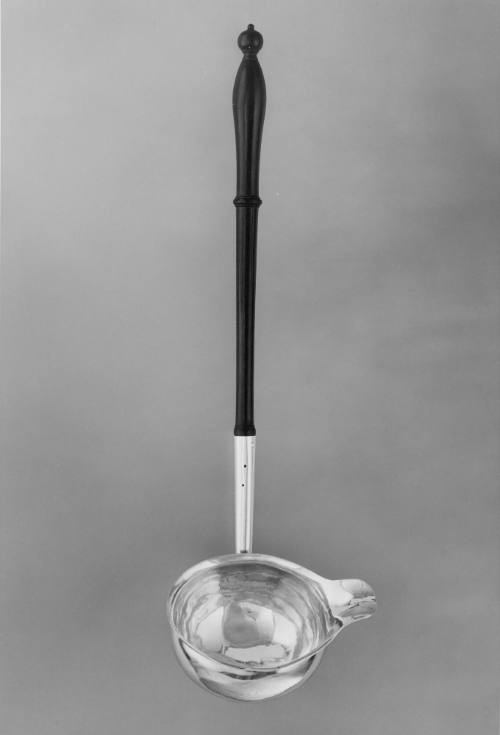 C1968-1236
